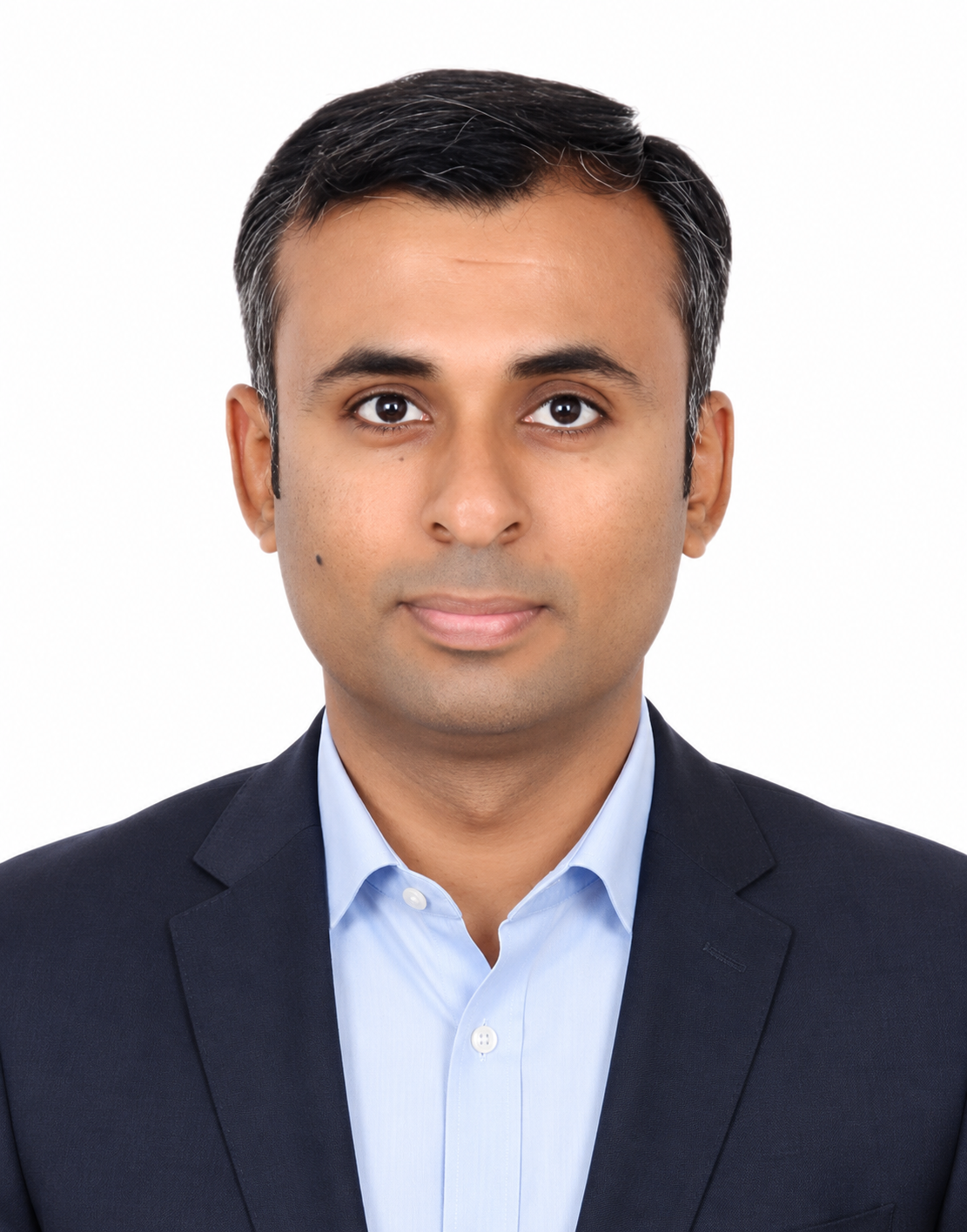 Vaibhav