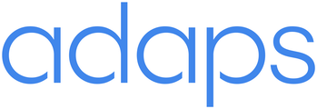 Adaps